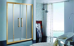 水龍頭選購(gòu)的8個(gè)秘訣，別說(shuō)你不知道!