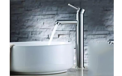 恒溫花灑的優(yōu)點(diǎn)以及選購(gòu)技巧！